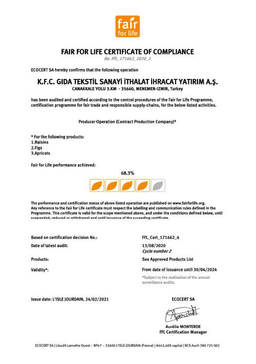 cert-1