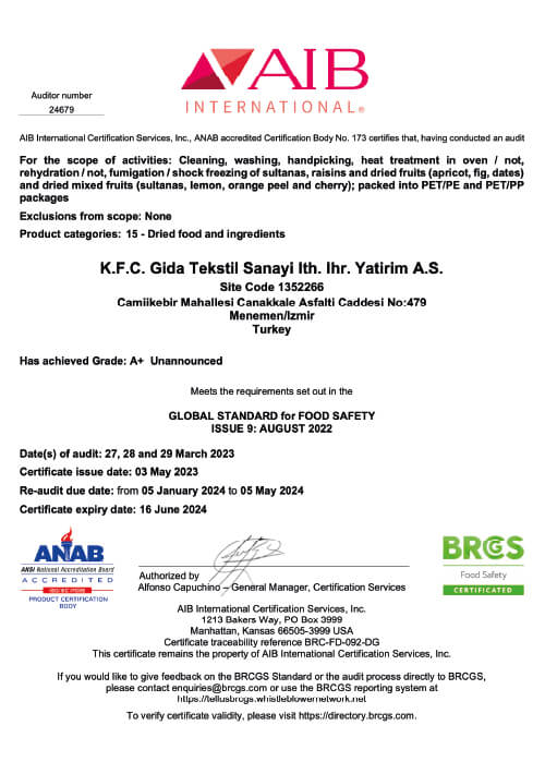 cert-2