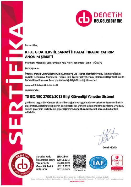 cert-3